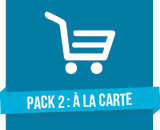 Pack-2