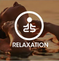 Relaxation - M'Water